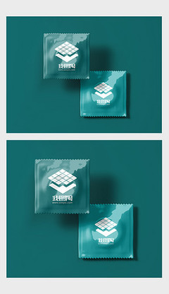 避孕套设计专题模板-避孕套设计